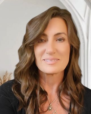 Photo of Tamara Kirby, Drug & Alcohol Counselor, LAC, CRADC