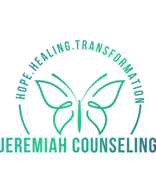 Photo of Jeremiah Counseling LLC, Licensed Professional Counselor in Lawrenceville, GA