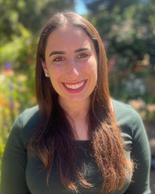 Photo of Lane Balaban- Specializing In Teens, Licensed Professional Counselor, MA, NCC, LPC