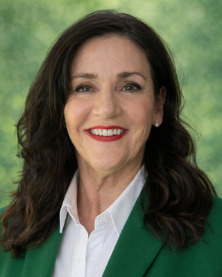 Photo of Dee J Goodman - United Front Therapy, Social Worker, AMHSW