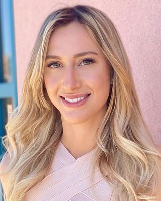 Photo of Annmarie Kosiewska, Physician Assistant, PA-C