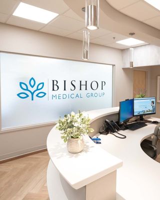 Photo of undefined - Bishop Health - Portland, PMHNP, Psychiatric Nurse Practitioner