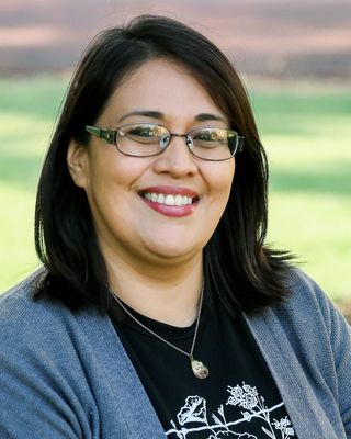 Photo of Celia Hitchcock, Clinical Social Work/Therapist, MSW, LSW