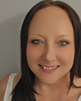 Photo of Alicia Back - Woodstream Wellness , Counselor, LPCC-S