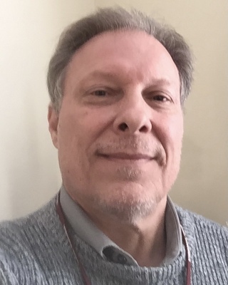 Photo of David J Sweeting, Counselor in Clermont County, OH