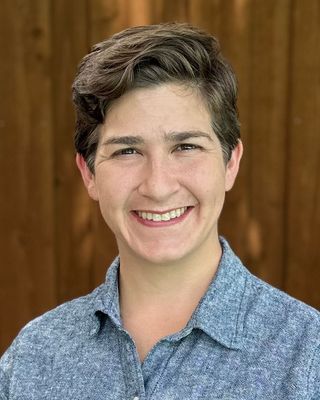 Photo of Miriam Kolni, Marriage & Family Therapist, MS, LMFT