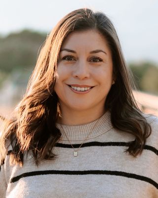 Photo of Norma Magaña, Clinical Social Work/Therapist, LCSW