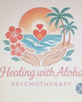 Photo of Mark Anthony Maramba - Healing With Aloha (Therapists With Genuine Aloha), Th.D., D.D.