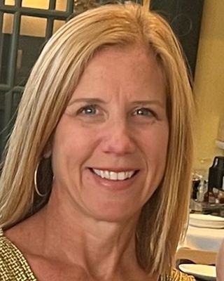 Photo of Lauren LaCara-Conlon, Counselor, LMHC, MA
