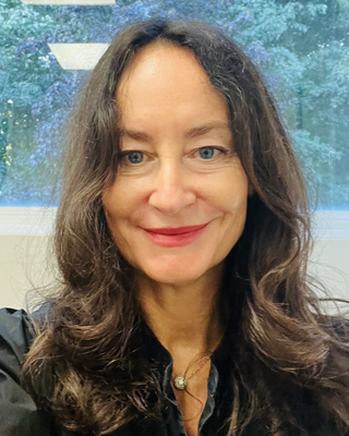 Photo of Deirdre Ekholdt, Clinical Social Work/Therapist, LCSW