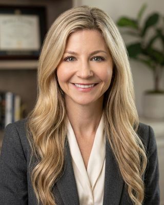Photo of Robin Sara Bershader, Psychiatrist, DO