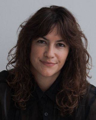 Photo of Florencia Julia Garcia de Onrubia - Jules Garcia de Onrubia, Clinical Social Work/Therapist, LCSW