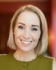 Dr. Lauren Helm