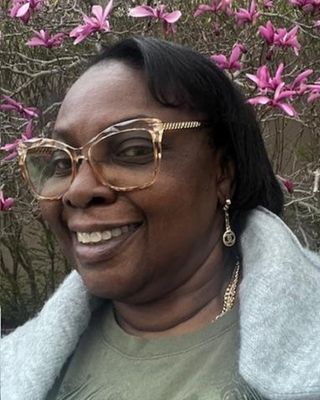 Photo of Clevetta Gilliam, Pre-Licensed Professional