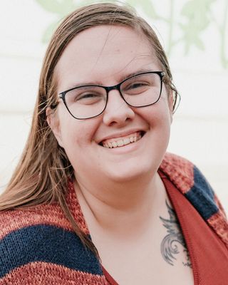 Photo of Kayla Keller, Clinical Social Work/Therapist, LCSW