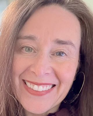 Photo of Victoria Ginter - Victoria Ginter Counseling LLC, Licensed Professional Counselor, MS, LPC