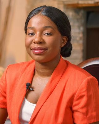 Photo of Neo Seipobi, Psychologist, MA, HPCSA - Couns. Psych.