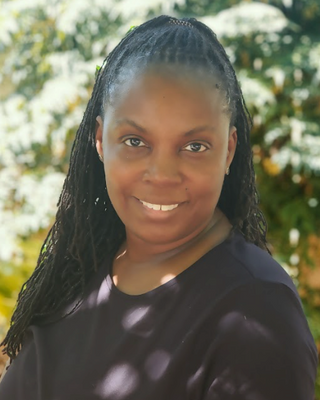 Photo of Sonya Reed - Sonya Reed - NOCD, LCSW, Clinical Social Work/Therapist