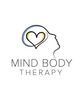 Mind Body Therapy