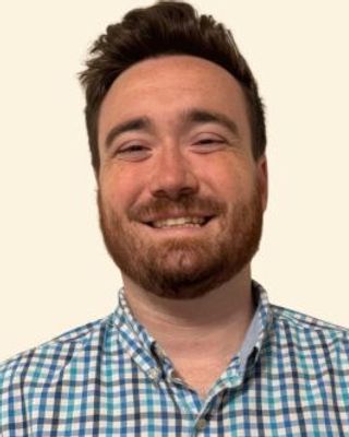 Photo of Noah Cremeans, Clinical Social Work/Therapist, MSW, LISW