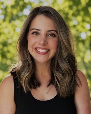 Photo of Lyndey Caddell, Clinical Social Work/Therapist, LCSW
