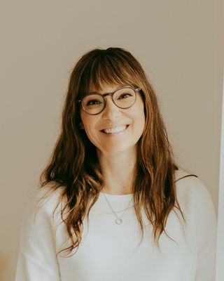 Photo of Paula Gurnett, Counsellor, MA , CCC