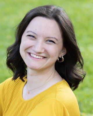 Photo of Rylie Wahl, Licensed Professional Counselor in Ohio