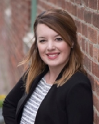 Photo of Dana Pottschmidt, Clinical Social Work/Therapist, LCSW