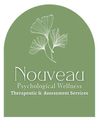 Photo of Nouveau Psychological Wellness, Psychologist in 20057, DC