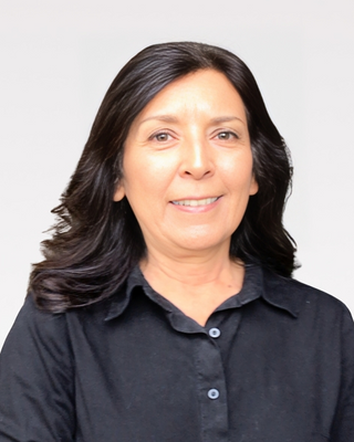 Photo of Annette Puga, Clinical Social Work/Therapist, LCSW