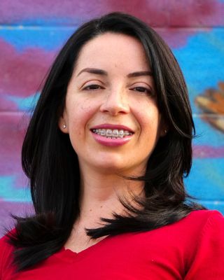Photo of Irma Mandujano Torres, Clinical Social Work/Therapist, LCSW