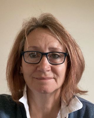 Photo of Dawn Warwick - Alternative Approaches, Counsellor, MNCPS Acc.