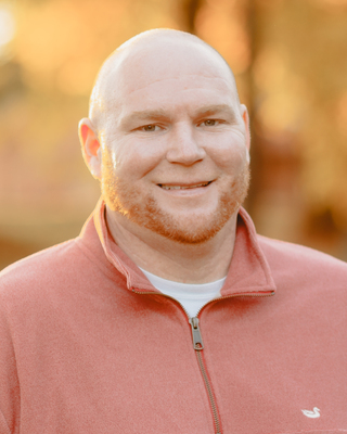 Photo of Kyle C. Anderson, Licensed Professional Counselor in Fulton County, AR