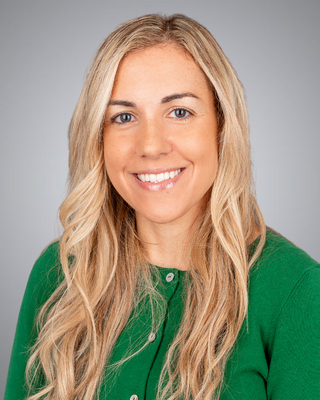 Photo of Dr. Andrea Papa-Molter, Psychiatrist in Fort Myers, FL