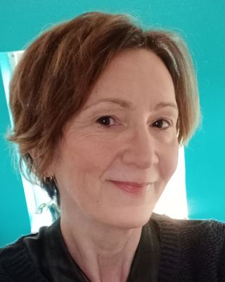Photo of Claire Duchateau, Counsellor, MNCPS Acc.
