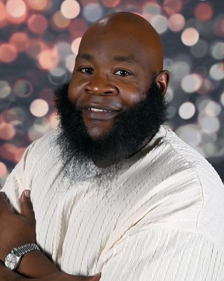 Photo of Davin P Rowe, Licensed Professional Counselor, MS , MA , CAADC, LPC, TLHT