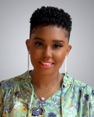 Photo of Jazmine Walker, Clinical Social Work/Therapist in West Chester, PA