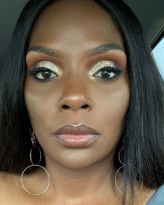 Photo of Keisha Dawkins, Psychiatric Nurse Practitioner, MSN, PMHNP-C