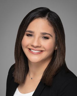 Photo of Janice Garcia Guzman, Psychiatrist, M.D.