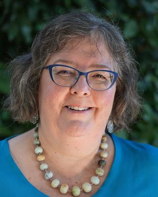 Photo of Misty Steffen, Psychiatric Nurse Practitioner, MSN, PMHNP, FNP