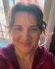 CORE Healing Professionals, LLC