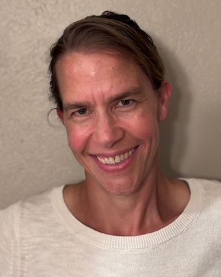 Photo of Elizabeth Leonard, Psychiatric Nurse Practitioner, PMHNP