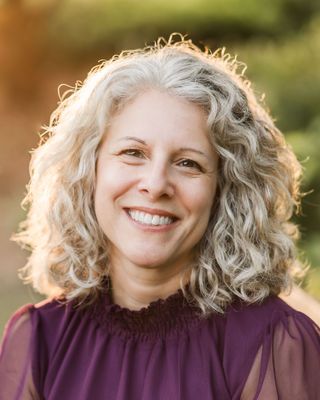 Photo of Rachel Ladov, Clinical Social Work/Therapist, LCSW