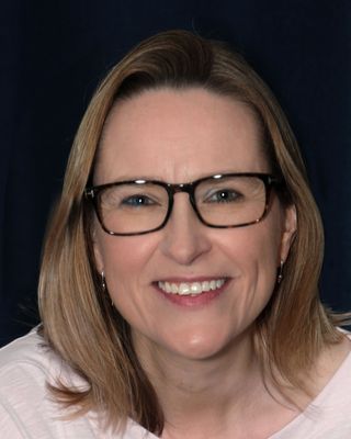 Photo of Catriona Standingford, Counsellor, MBACP