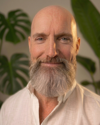Photo of Jason Cowell - Jason Cowell - Somatic Psychotherapy & Supervision, Psychotherapist, MIACP