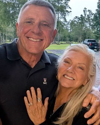 Photo of K. Alesia Willis, Marriage & Family Therapist, LMFT, LMHC, CNC