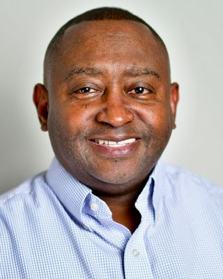 Photo of Robert Felder - Present Path Counseling, LLC, LPCS-C, CAMSII, MBA, Licensed Professional Counselor