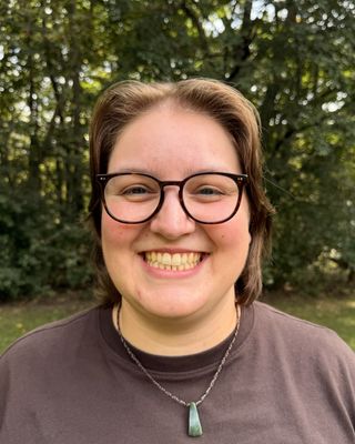 Photo of Susie Cadena Wold, Pre-Licensed Professional, MA