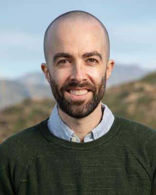 Photo of Troy Gabrielson, Clinical Social Work/Therapist in Yucca Valley, CA