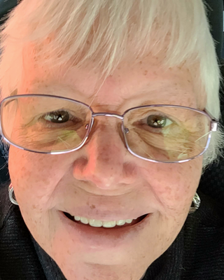 Photo of Michelle Emery Blake, Clinical Social Work/Therapist, LCSW